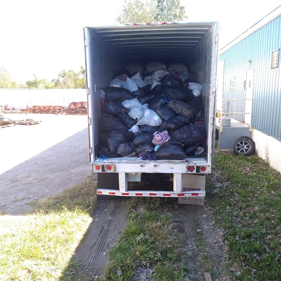 Meet your Posher, Donny V. - Picture 10 of 11